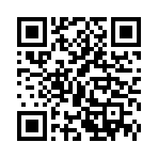QR Code for 1PN4yM1FfeuXqTMZHdiT61nxENouvBqTo3