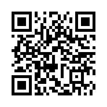 QR Code for 1PN4zAjD3pGLfjUPWNyppW7kTrB8ZQv2C1