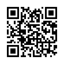 QR Code for 1PN525G6dS9LLwb2e1eTXqWbViBxp9zMHH
