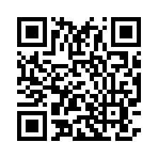 QR Code for 1PN52BfVA3SnGMmoFMSSwSoHzBezGotuQe