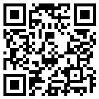 QR Code for 1PN53nbACosNRrTmw9GPBconeU5e6W3iFb