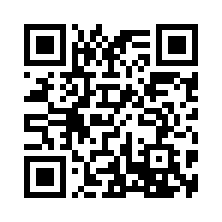 QR Code for 1PN54o8bv4saxAeGxJcUZxrtqbPy7ZmW7s