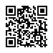 QR Code for 1PN58QaXdCuAdMB9dGtBvkmw8L44K9JvbU