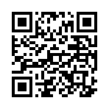 QR Code for 1PN58YS1HbcKNZpEVztbs4LoDPndWpQEJY