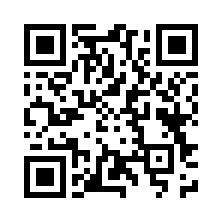 QR Code for 1PN5DZ95JXuzUrD2EhfixSbaN9zeXGSS9N
