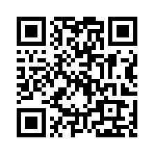 QR Code for 1PN5LyzuwG4c71HiJjXeWqMYrobjXPerhU