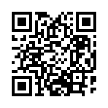 QR Code for 1PN5SVEApd9E4ikraxVZfjK3S5A5RT81Cn