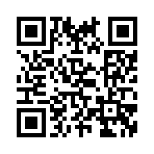 QR Code for 1PN5UqrBmt2C8Reca6XHsaaEr32UpL5Q1u