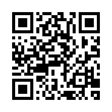 QR Code for 1PN5X1wtmfRm3qAED2VZ4KFSebWsHmBbiW