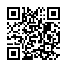 QR Code for 1PN5YUxHEA4L86k4DSSCFh6iNWAPApRaGg
