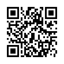 QR Code for 1PN5ZiDmfBsn2w6ZQf48phpuimpGDZvtiP