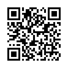 QR Code for 1PN5d95qNoUYo8u6dnt4GF6TJS1Y5sD9Fm