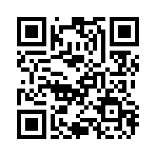 QR Code for 1PN5dVchbN2C57bFu65cUZcbvb5e9M2aqn