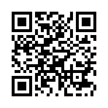 QR Code for 1PN5eJf52eZR1mLFGa3p8LPz4pNedjYY1i