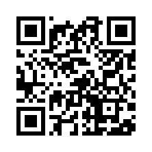 QR Code for 1PN5mFM7FWdLT2vz4cBiKJMprNaCQQBDL8