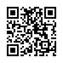 QR Code for 1PN5nDCJmo65wnqSTaiPn7KXB7KfVcbz6D