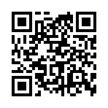 QR Code for 1PN5ob8C8s8aKyJUTkEJpVSgmDHphdLRfz