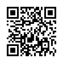 QR Code for 1PN5qm8Jfc85LDjNXp4mzhL8vzkEo7c2nL