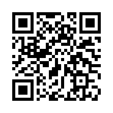 QR Code for 1PN5s9QhAFdFYwgbMgoHGPfTdyk2LE9pgE