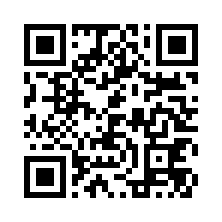 QR Code for 1PN5sXevNwCBidiVhMjWTWN97LTgnsoyM7