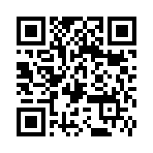 QR Code for 1PN5ur1SfARnhQccvBWMwTj9fYepjaM3zW