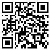 QR Code for 1PN5vJEFFbETdp21pusquAhQuGPRTRvAQJ