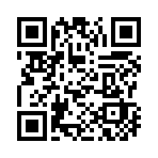 QR Code for 1PN64j5fS3x2fo9BiQuFaJ1cwcer7rbbrb