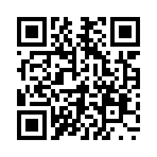 QR Code for 1PN6ADUPwMC7XEy68suPXM579MHrNXapfm