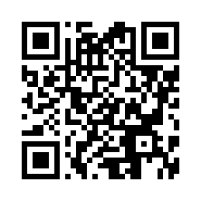 QR Code for 1PN6Ci8FirE2mftixfGeN4kr8TwFH2aJqK