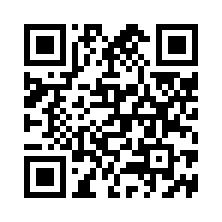 QR Code for 1PN6Fb57wTPCgtYhJC6ESgjnUGzc3o76Q9