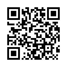 QR Code for 1PN6PXfLFcLq4JGPQLTCSC7TYb8fcoeodr