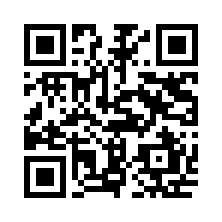 QR Code for 1PN6T6Dvm2KwEC2ML3vjyeNpUehu6RdpSB