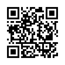 QR Code for 1PN6TFmYbaxf7vbpo1VxYAisiE47NkHZPc