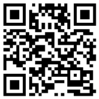 QR Code for 1PN6TPKFfo7MiKpe6DRy7KetWcoMvj466G