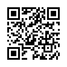 QR Code for 1PN6ZaHBhVnontS5sdXGmt9cUyipJd4Peh