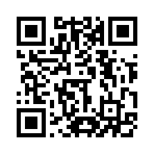 QR Code for 1PN6a3CLN62CJEAP55nRx7ynf2DH3eKbUU