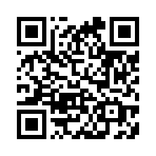 QR Code for 1PN6aW1dWAbwpZnh3AF5GFADjAQFf1FifW