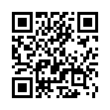 QR Code for 1PN6dmtMf2qjZXo9bKTCFeHeHbmyPNkb2A