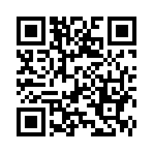 QR Code for 1PN6drgFc5TH4bsGv9UMaAgfkzhJUbb42D