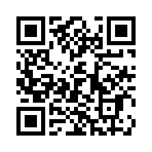 QR Code for 1PN6fbGMANnQaB8m7iJxkwrnRNpptx2TMb