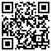 QR Code for 1PN6iLYC3CbYLiLmLzFopvZPczthX5ZGLc