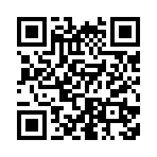 QR Code for 1PN6nHbJKdF3M4fjKrrGc8UFcLCii2LSSk