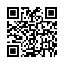 QR Code for 1PN6oVVEiM2dN8EiRMNmEqo2HarrNYmLmc