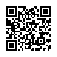 QR Code for 1PN6ur6tsbuBK85Q1xpVhuFjMAT82ui3uP