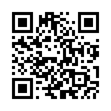 QR Code for 1PN6vNBmoU64YXKumo1mExCswe5KHvLdSW