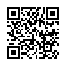 QR Code for 1PN6vbNgJP7cun2xokFcVvHaFDdgYw8TF6