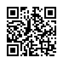 QR Code for 1PN76Rrdftgo8yoHKE3SN48PLBLugeUTbV