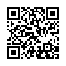 QR Code for 1PN77SmUXaLCoic7CJd1eTpVsnQxDg4eXr