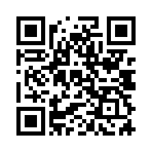 QR Code for 1PN7DBB8Fot3JmZ4i4sbSZ1V7WSE2ai1d2