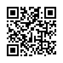 QR Code for 1PN7HAQbvLcSGhxckV4TKM2YeECP2BbZX2